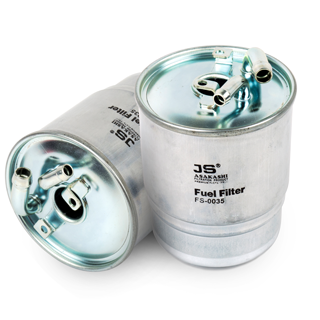 Fuel Filters