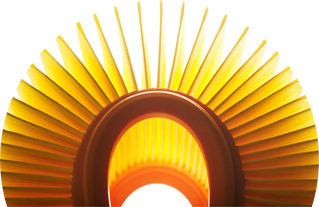 MINSH filter technology