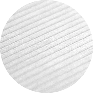 MINSH filter technology