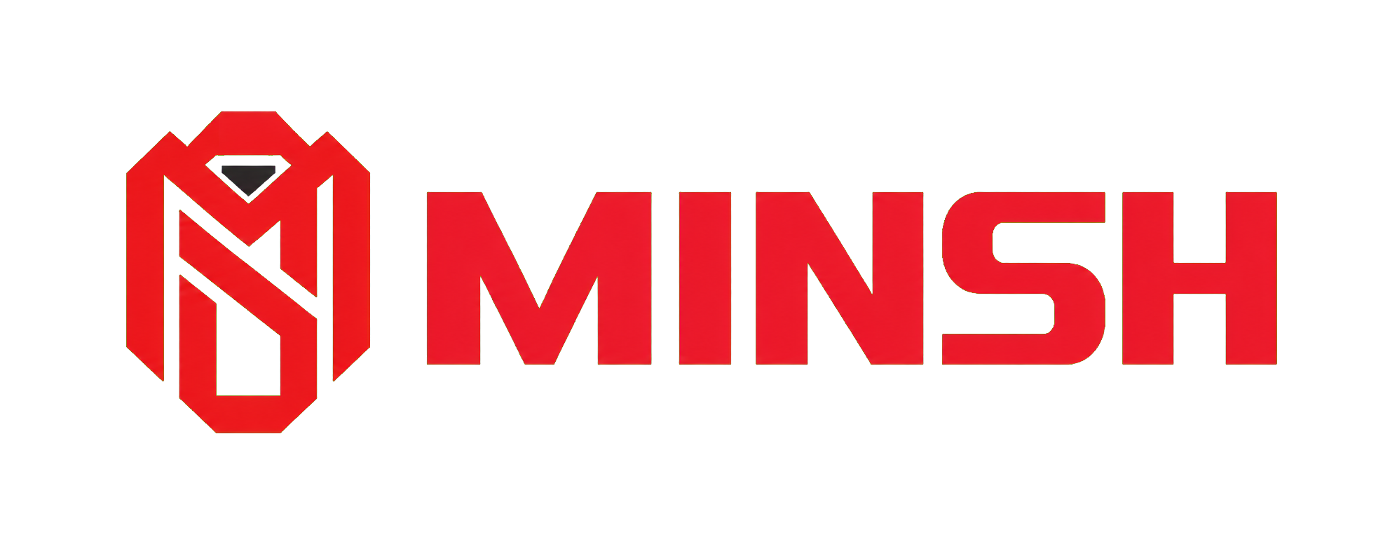 MINSH Auto Parts
